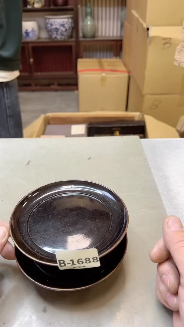【闪购商品】瓷片1688聚宝缘二号店