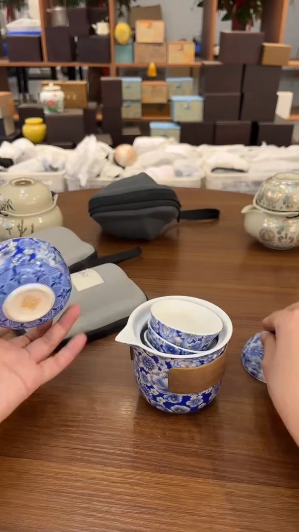 陶瓷茶具通用链接@@@@