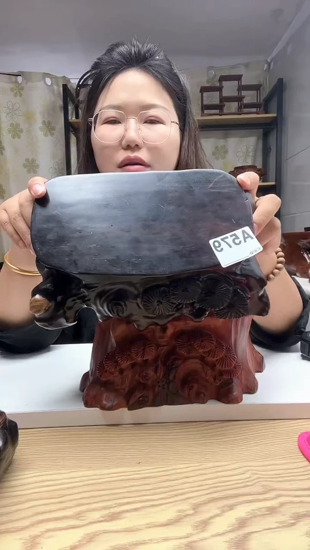 木579------------