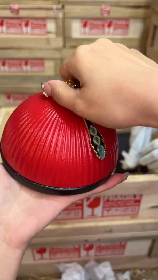 瓷片@@@@@@@@@@@@@@@hydtyhg