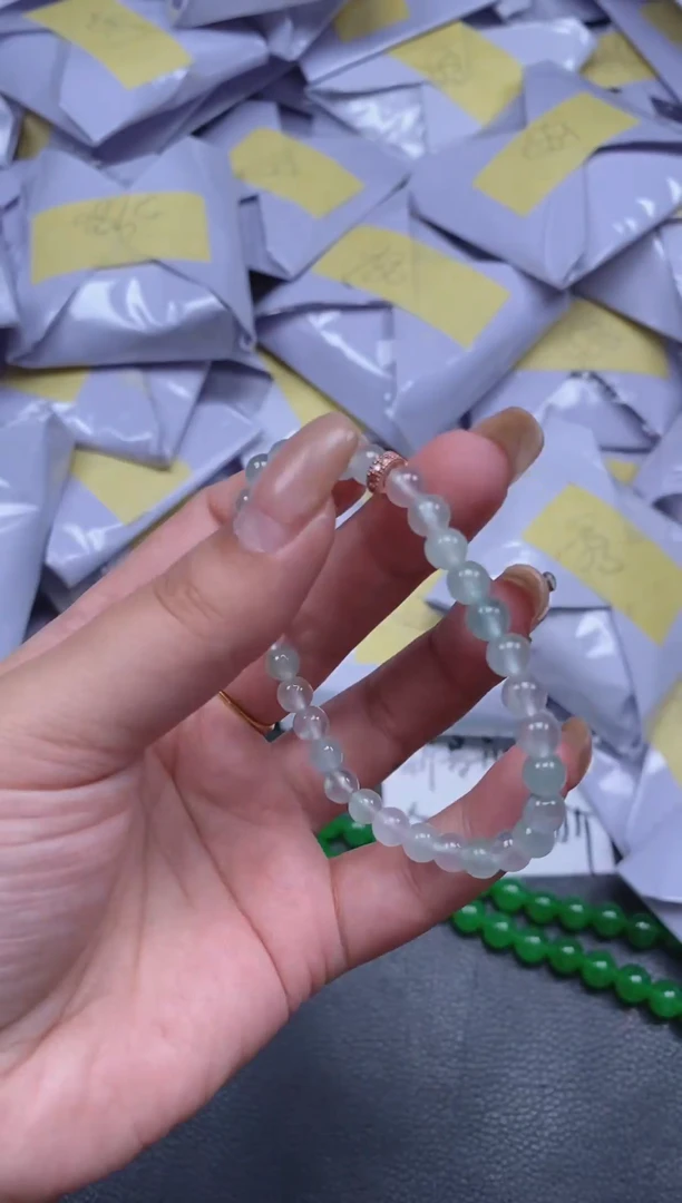 所见即所得（一物一拍）82