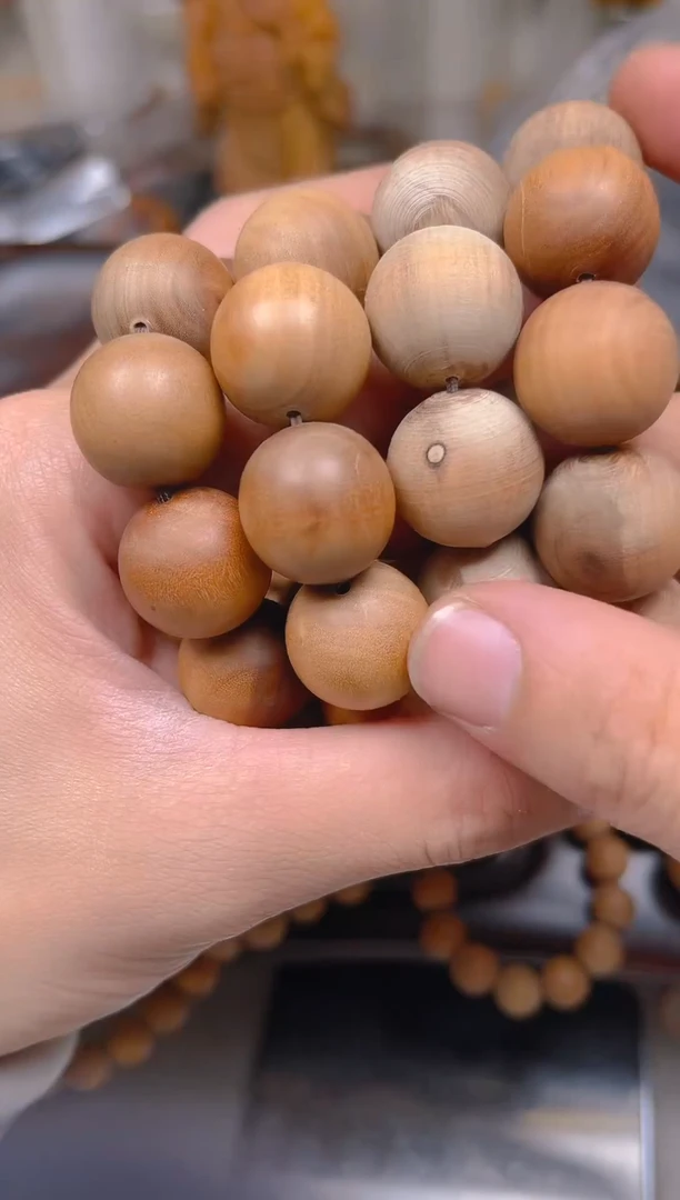 【闪购商品】檀香木其他迈索尔1.8拆房瑕疵特别多，多样发一