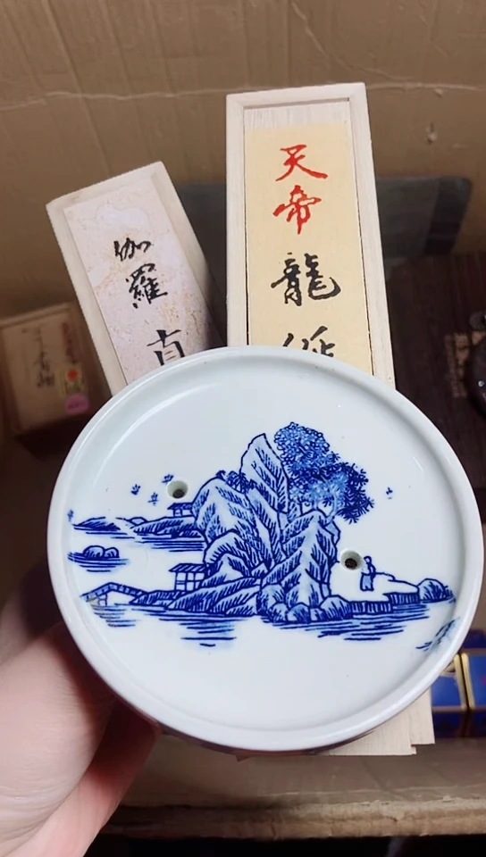 永***近工艺艺术品工艺美术品1