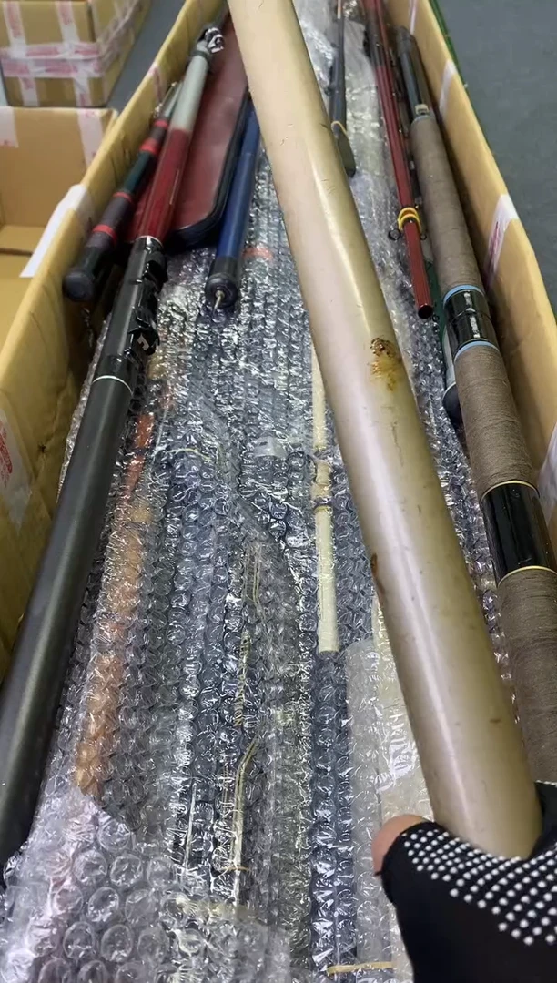 ᰔ****?孤品微遐思加10元发顺丰慎拍
