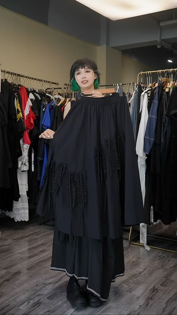 婷?半裙半裙半裙半裙