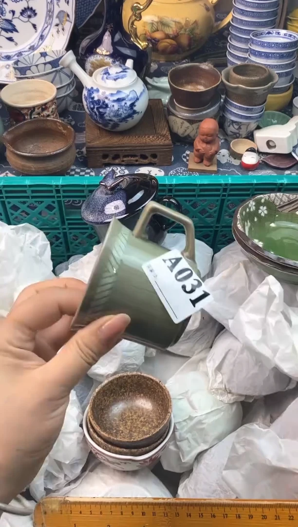 瓷片T**g111111111111