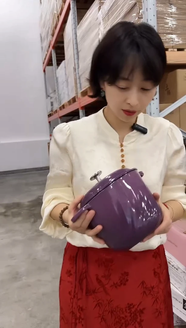 有机玻璃018莱俐家居9.24下午