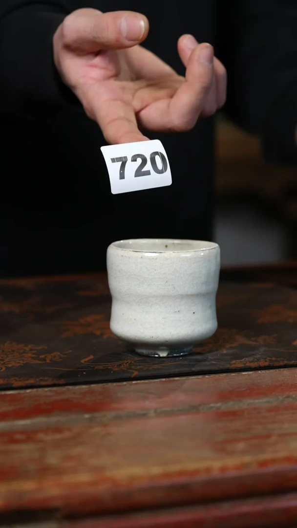 瓷片标题标题标题标题