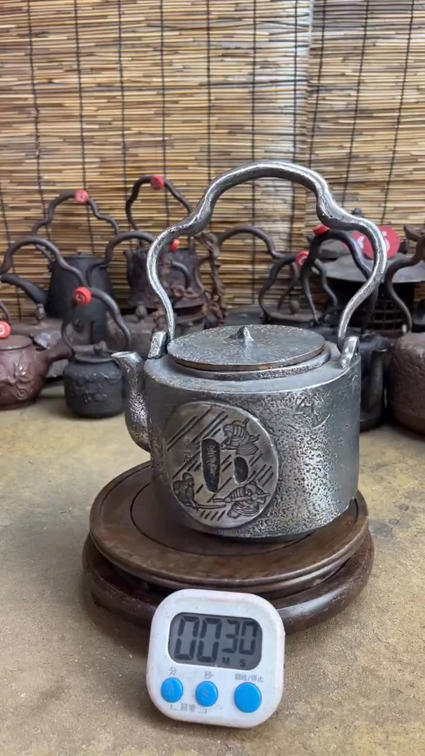 秋**亭壶壶壶壶壶壶壶壶壶壶壶壶壶壶