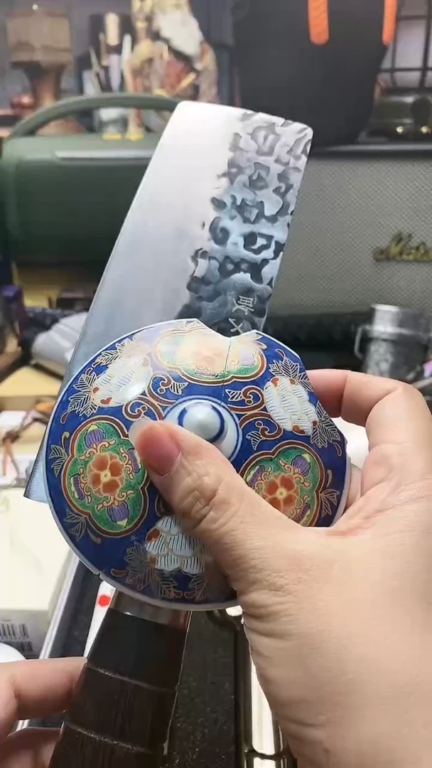 摆件茶文化 工艺美术