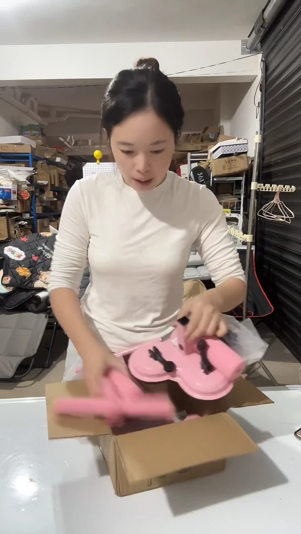 日用百货，仰卧起坐辅助器94