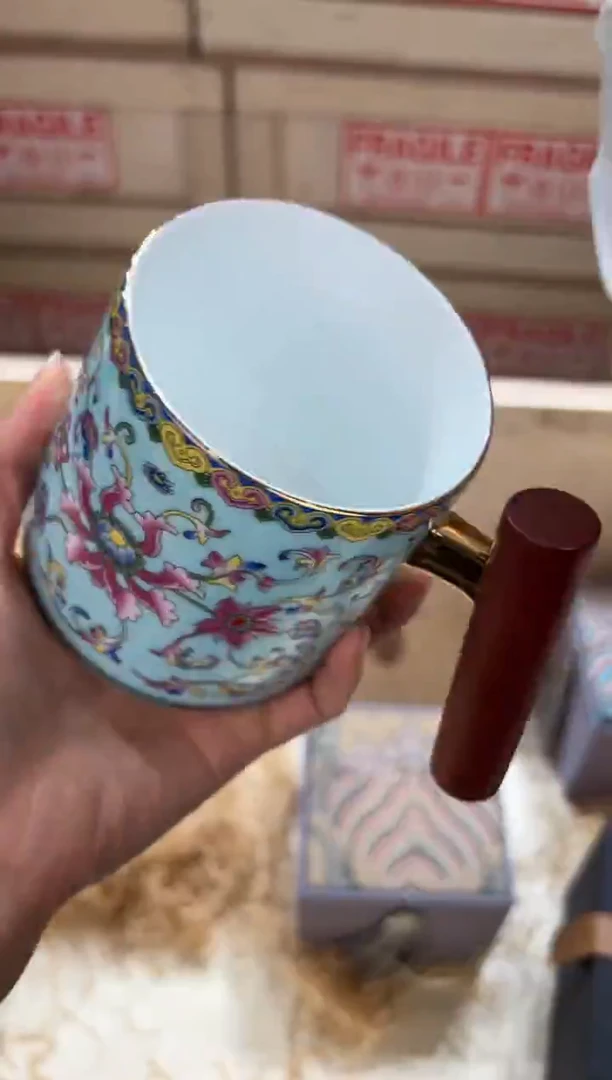 @@@@@@茶具@@@@@@@3423