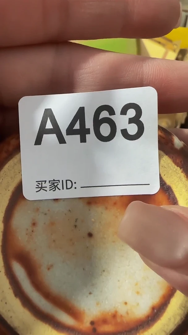 瓷片Y*h精美瓷片啦啦啦啦