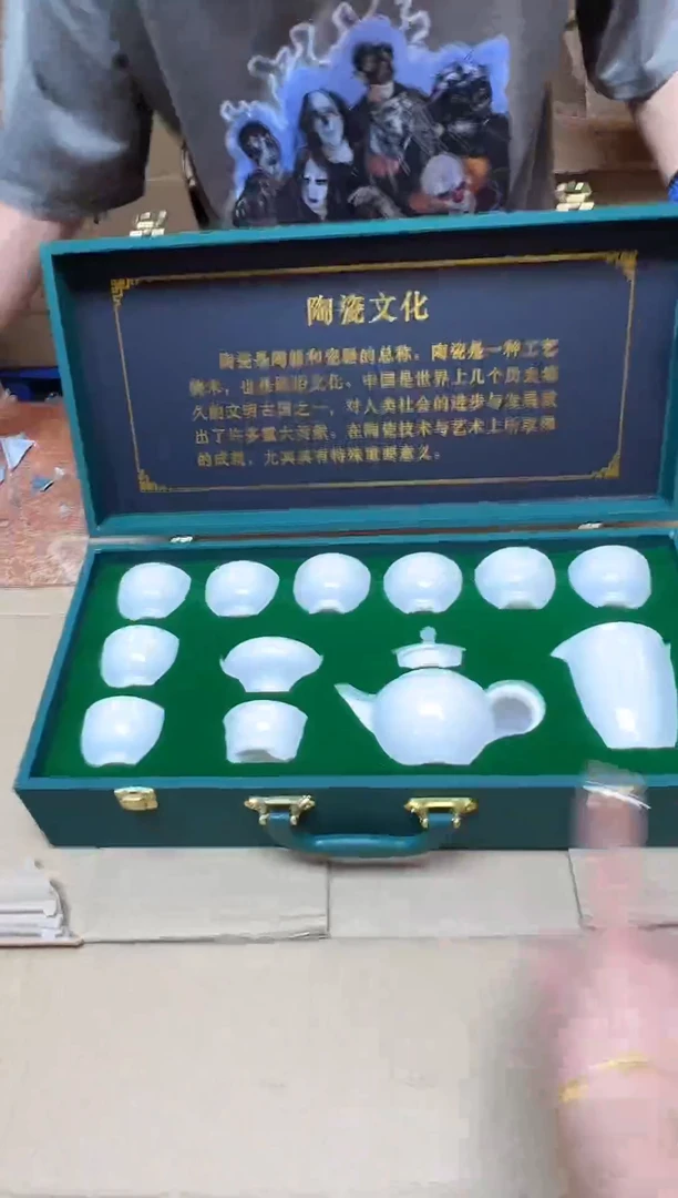 商品链接@@@@@@@@@@@@@@