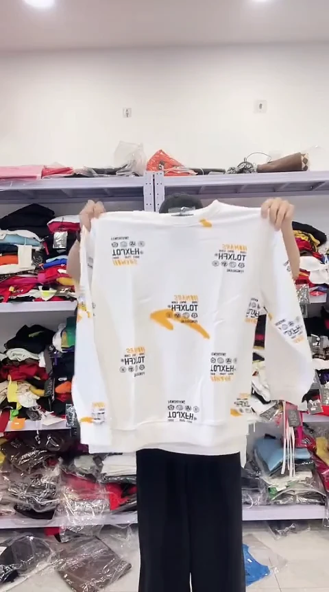 闪购精品福利女装43XXL