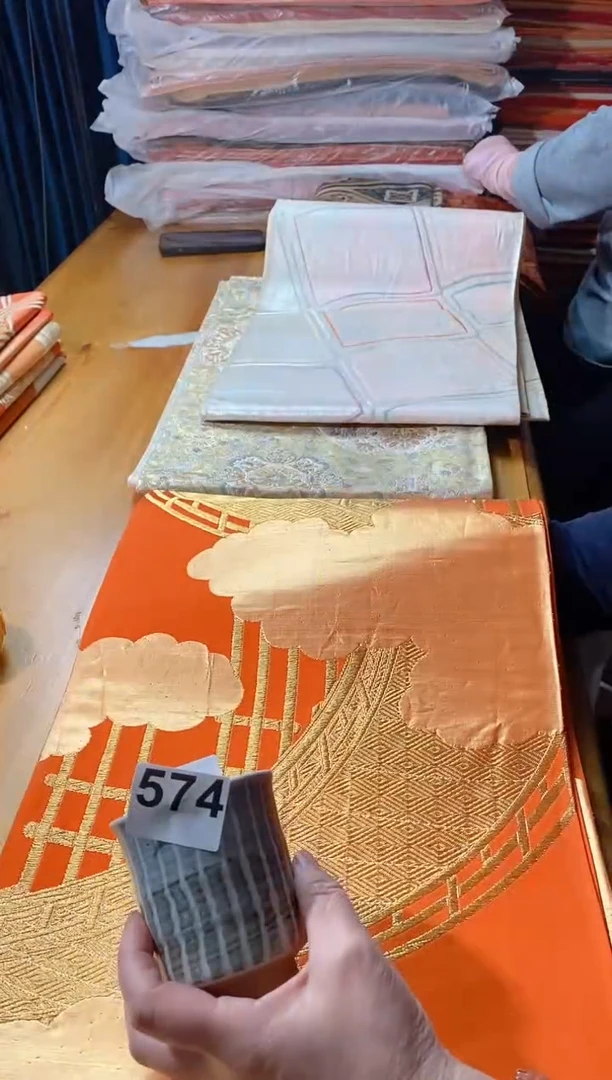 【闪购商品】瓷片574花栗鼠花栗鼠花栗鼠花栗鼠