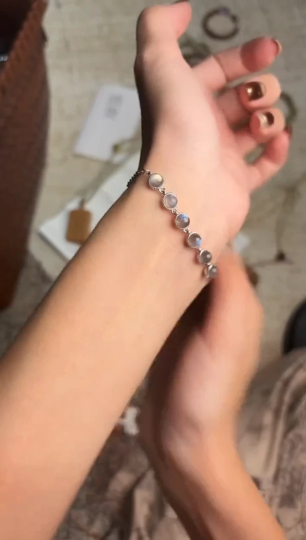 手串菩提未镶嵌清货全场