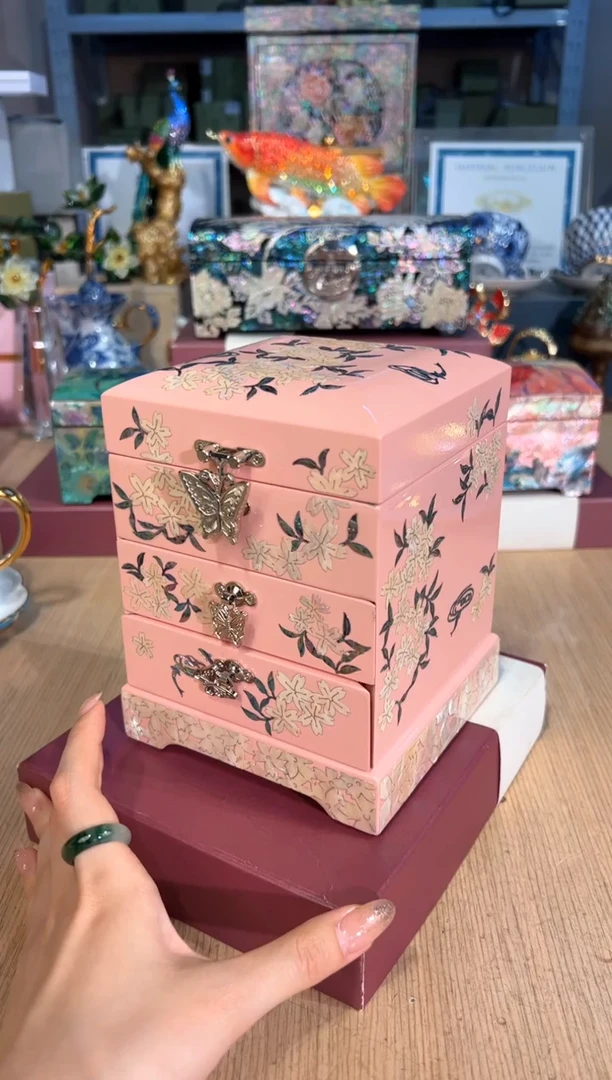 【闪购商品】杯LD181