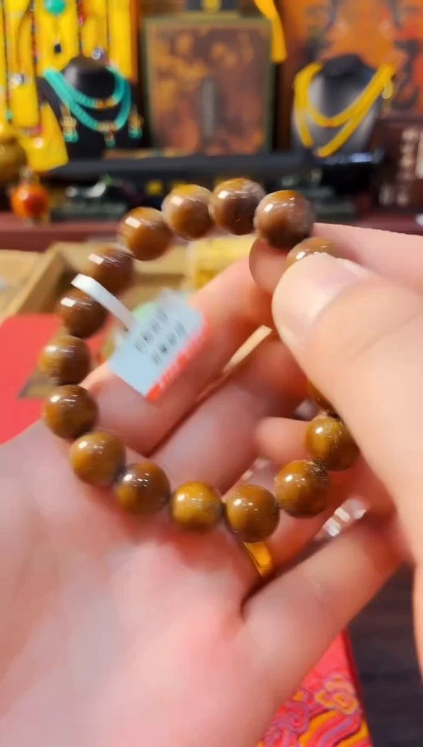 草珠菩提手串精品精品精品精品