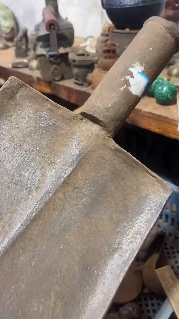 亮隆江直播新人带货