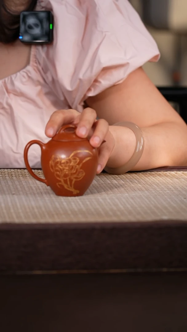 茶壶紫砂1111111111