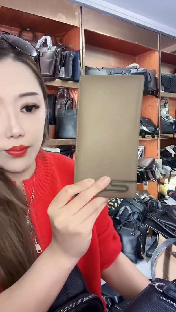 头层牛皮11111111111111111111111
