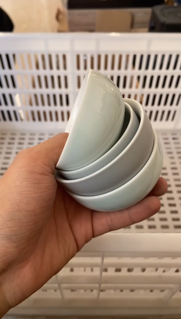 杯子瓷无运费险有瑕疵的摄影的产品有使用过的痕迹有点脏介意勿拍