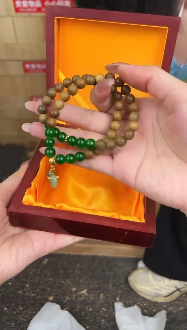 万家文玩阁檀木商品链接@@SP251