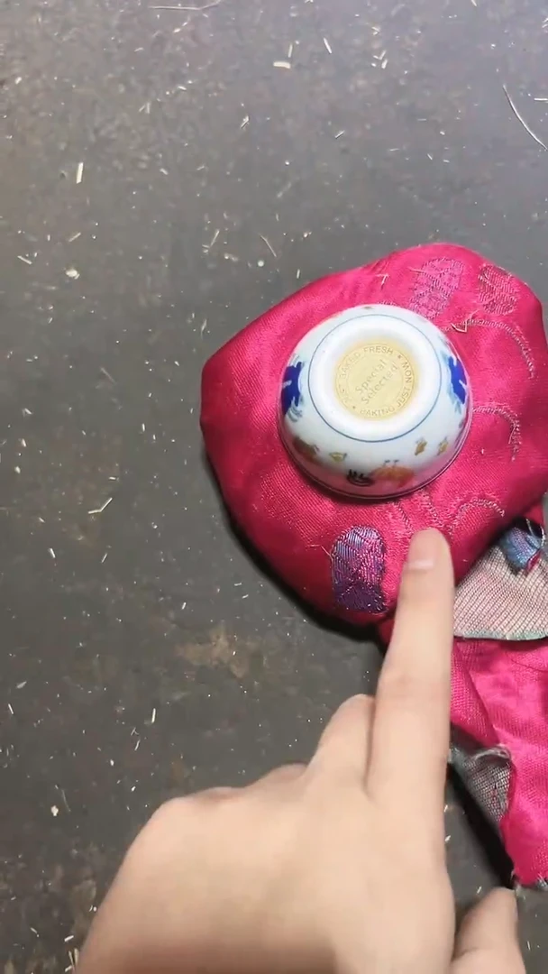 瓷片呃呃呃呃呃呃呃呃31