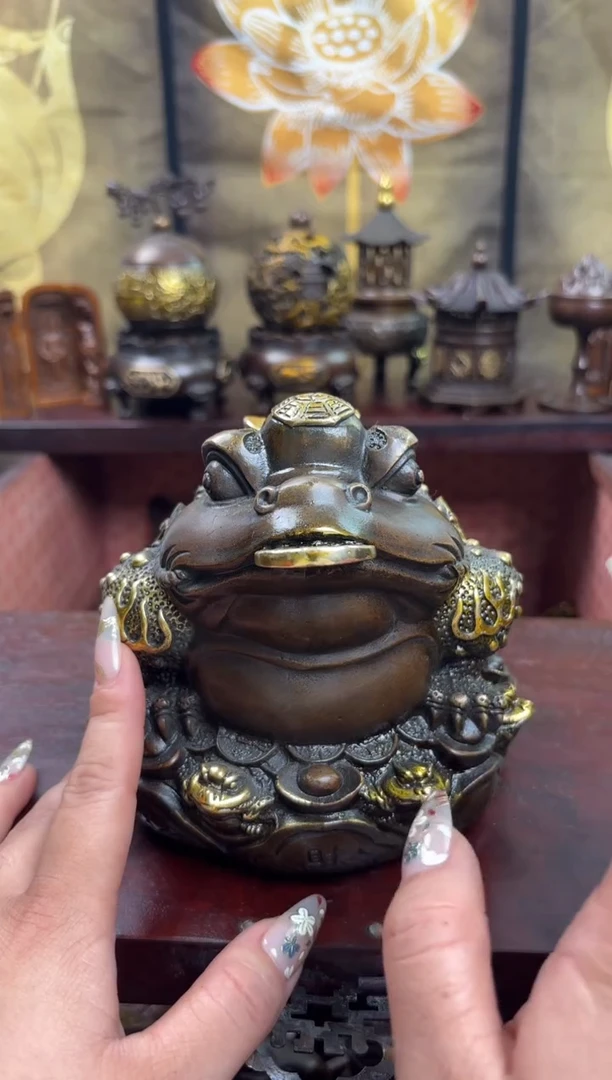信德铜专属精选链接