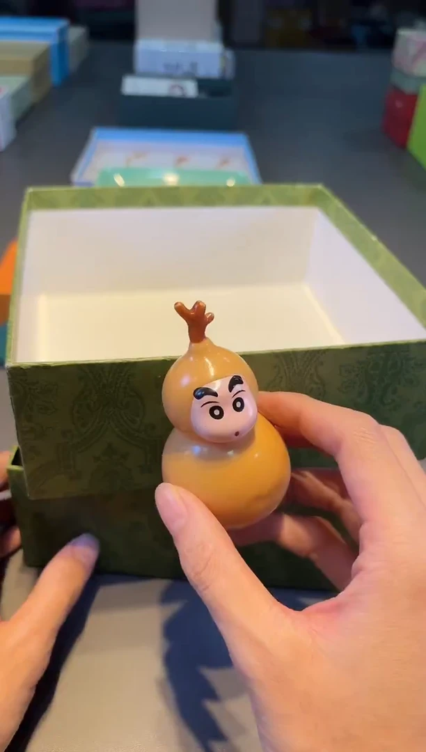 YDC女 好物名品折扣好物名品折扣