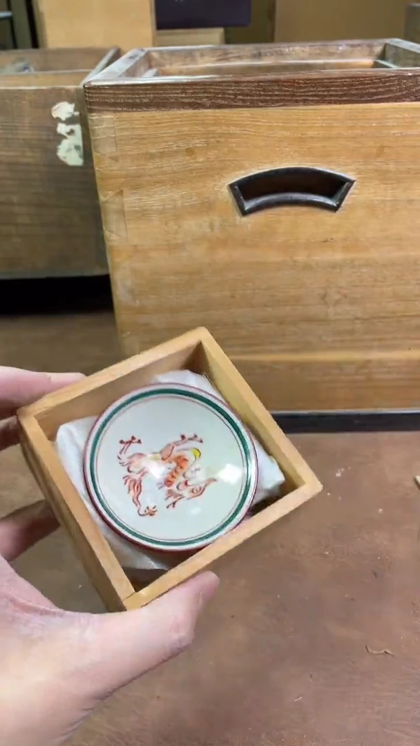 【闪购商品】摆件茶宠瓷器茶具套装