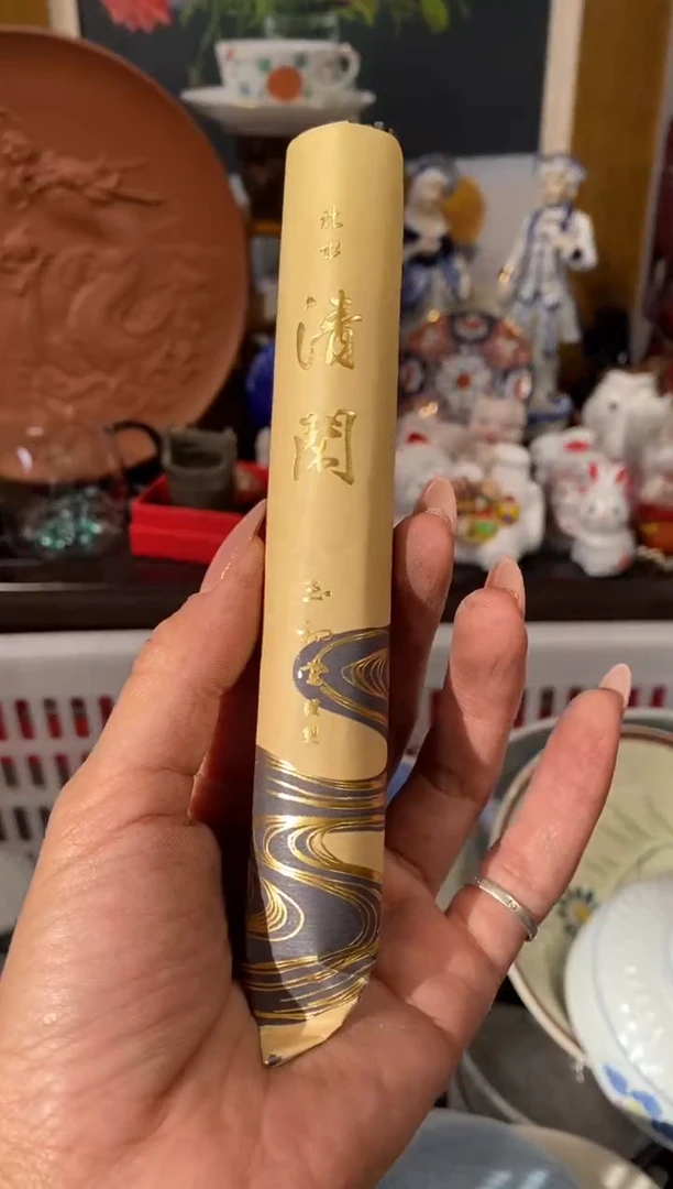 可*瓷器 餐具 摆件 工艺品