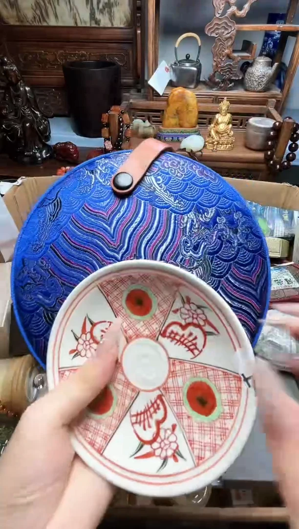 瓷片瓷器瓷器瓷器瓷器瓷器瓷器