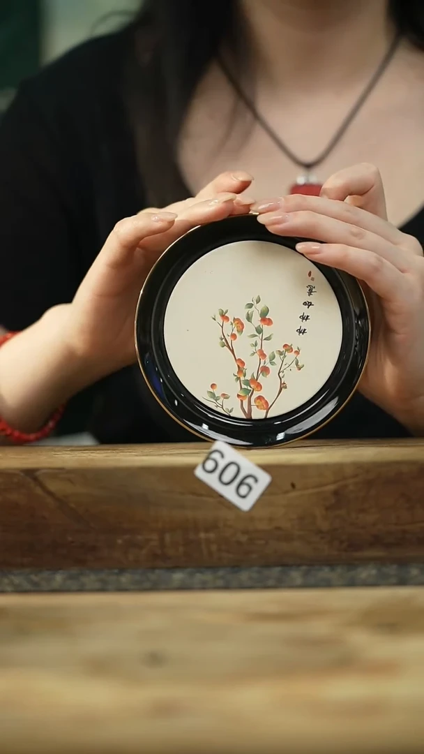 福利！！落单 设计师款