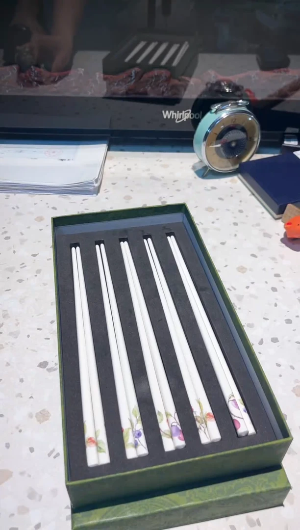 【闪购商品】瓷片 陶茶文玩陶茶文玩