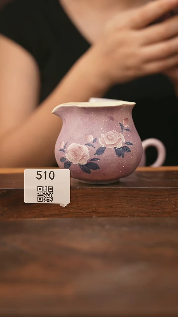 【落单福利】福利/杯子@@510