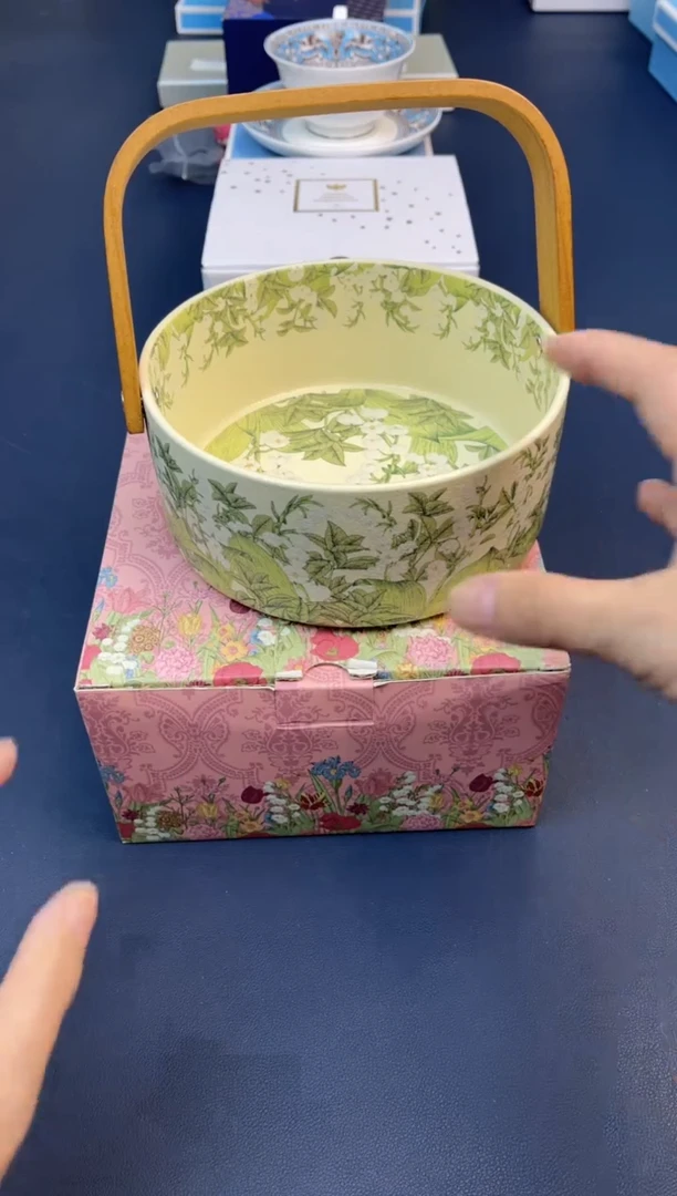 【闪购商品】瓷片新春福利场 快来捡漏@@LS62+