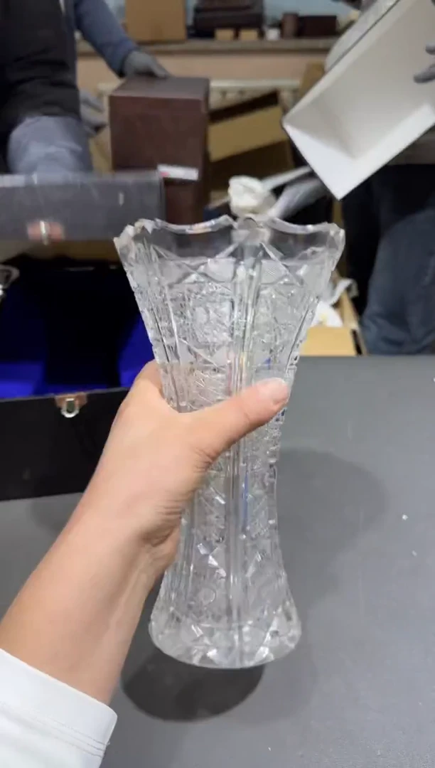 【闪购商品】杯小四孤品收藏中古品