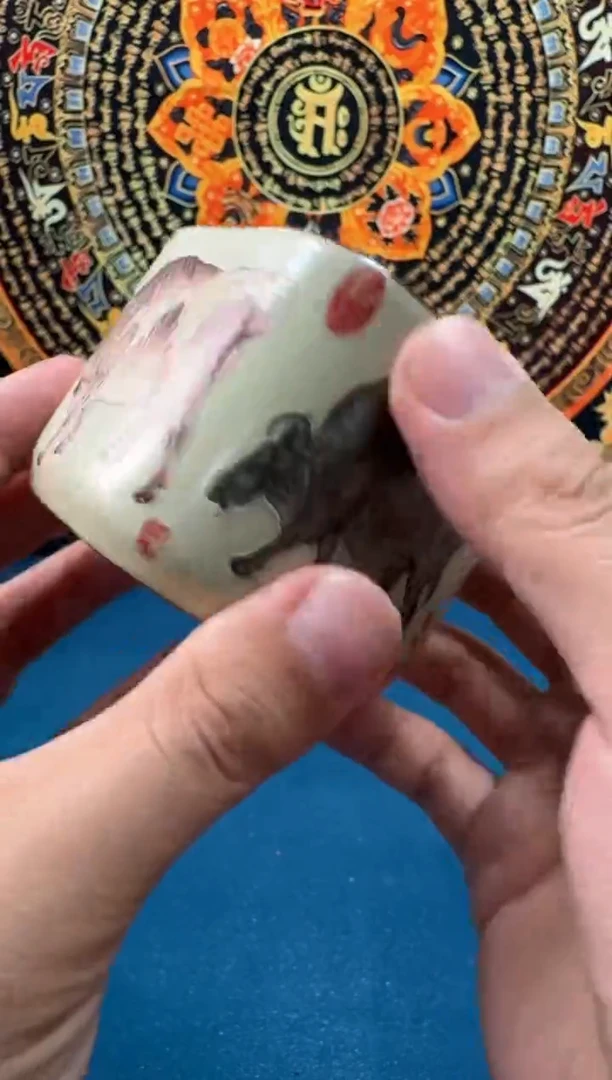 匠缘茶馆茶具茶杯周边