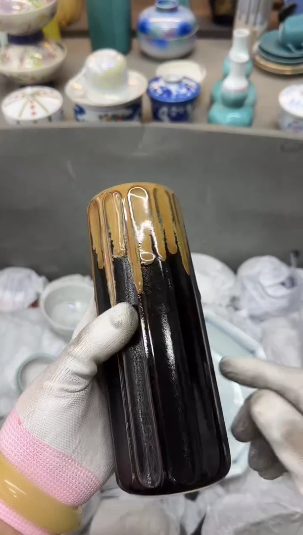 1小***。瓷器瓷器瓷器瓷器