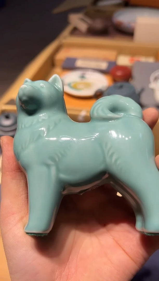 【闪购商品】瓷片好好好好好好好好好好