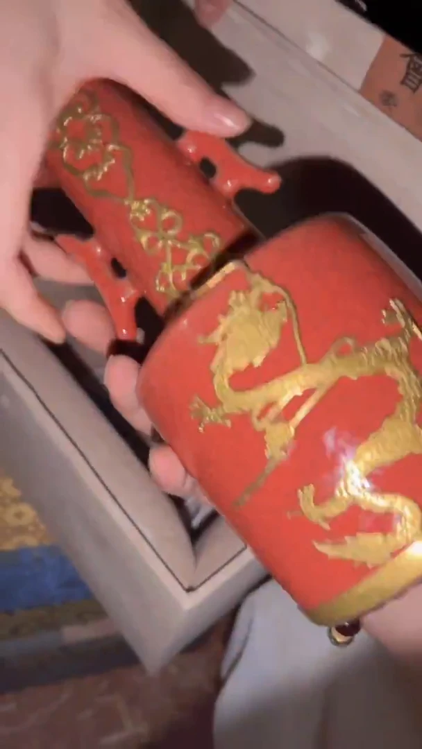 陶瓷闪购商品高端专用连