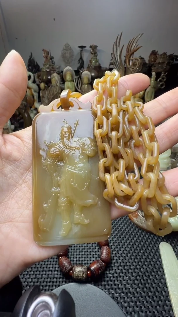 心*直播间闪购链接