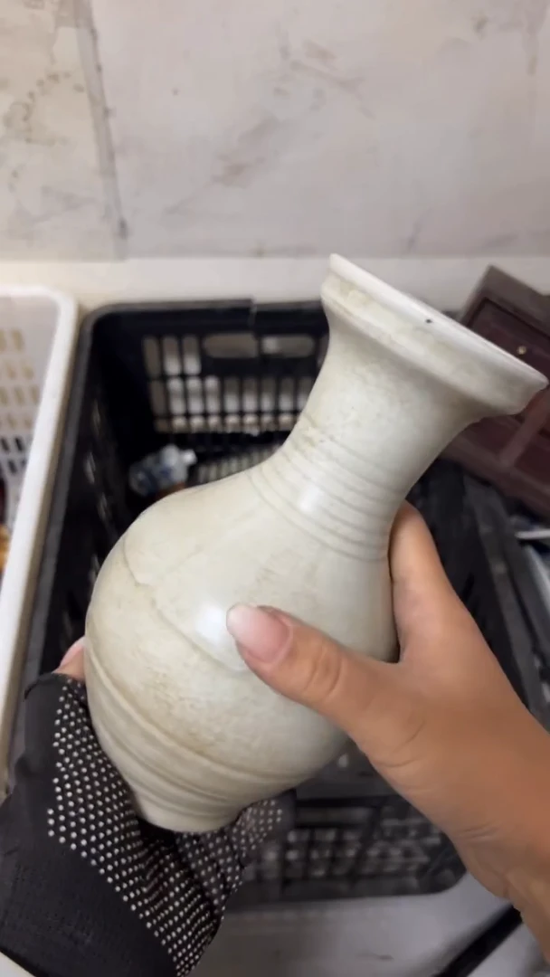 怒*吧都是孤品 看好下单