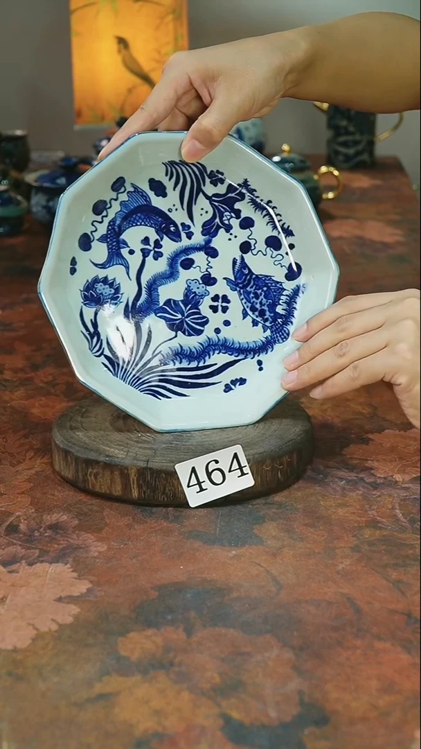 茶碗...........464