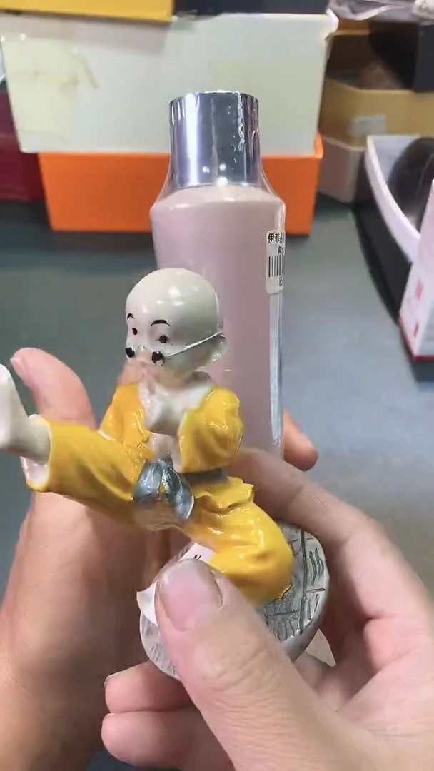 瓷片全场正品,一件不留@@1
