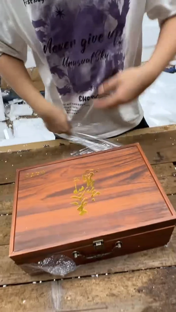 留冰瓷器商品@@@@@@@@@