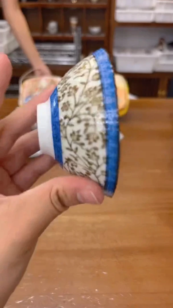 陶瓷茶具福利清不停