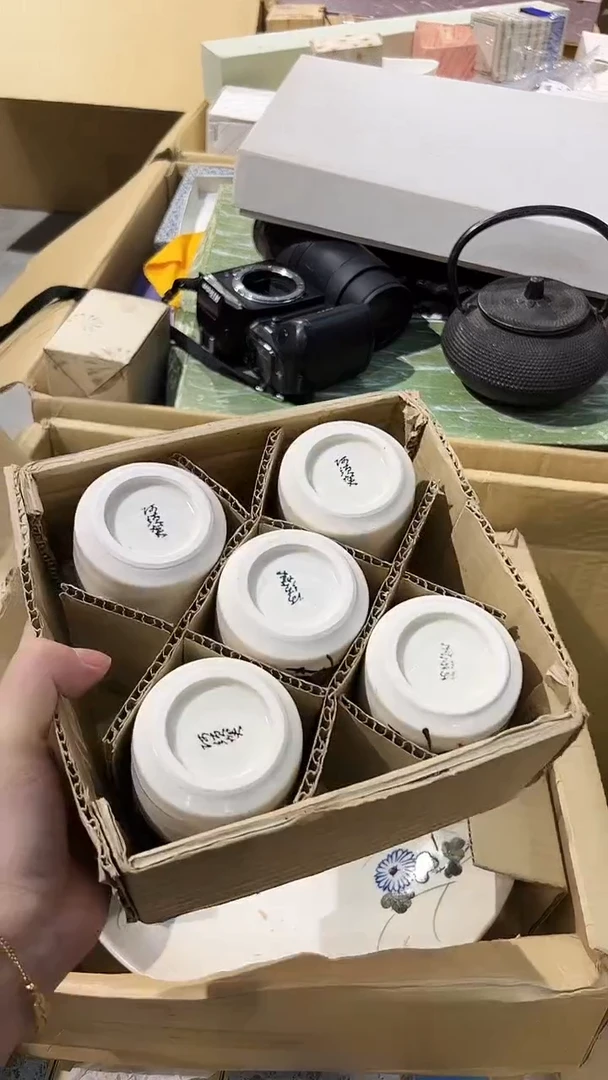 1023棒棒棒棒棒棒棒